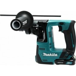 Перфоратор Makita HR140DZ