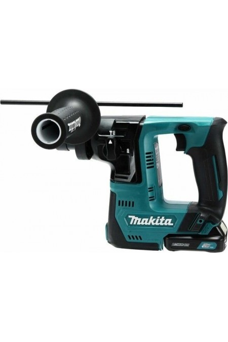 Перфоратор Makita HR140DZ 