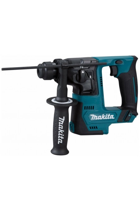 Перфоратор Makita HR140DZ 1