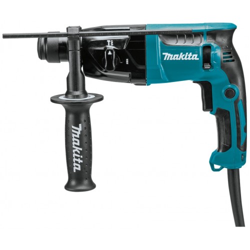 Перфоратор MAKITA HR1840 (190308) 