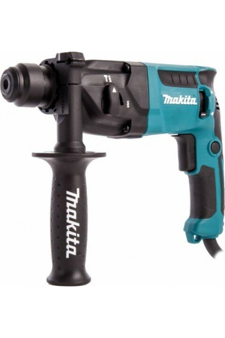 Перфоратор MAKITA HR1840 (190308) 