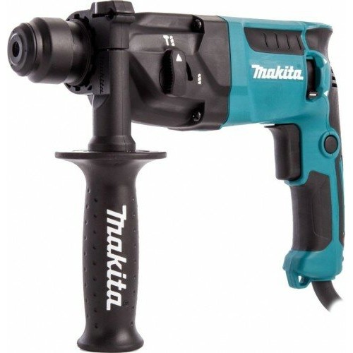 Перфоратор MAKITA HR1840 (190308) 