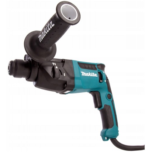 Перфоратор MAKITA HR1840 (190308) 1