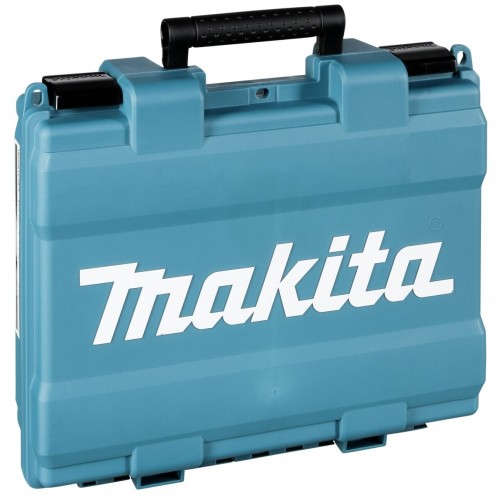Перфоратор MAKITA HR1840 (190308) 3