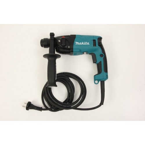 Перфоратор MAKITA HR1840 (190308) 4