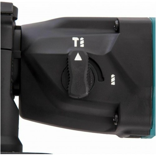 Перфоратор MAKITA HR1840 (190308) 5