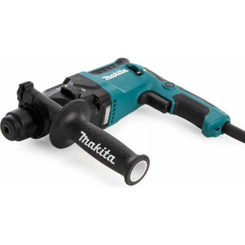 Перфоратор MAKITA HR1840 (190308) 6