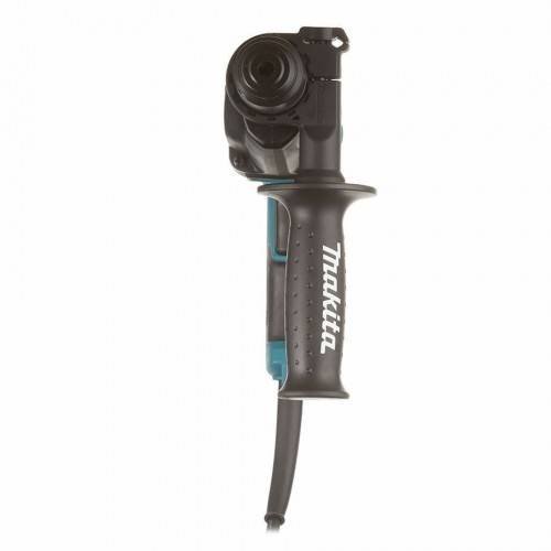 Перфоратор MAKITA HR1840 (190308) 7