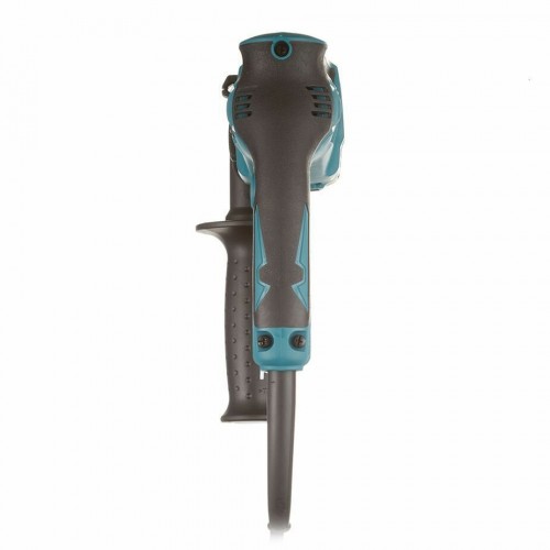 Перфоратор MAKITA HR1840 (190308) 8