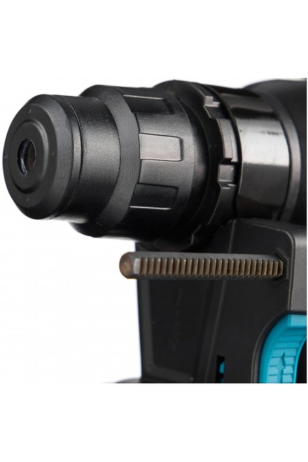 Перфоратор Makita HR2300 1