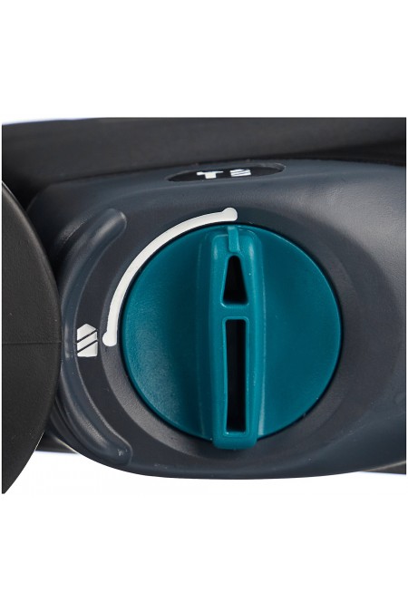 Перфоратор Makita HR2300 3