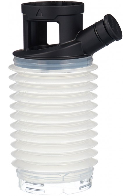 Перфоратор Makita HR2300 5