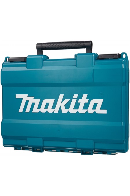 Перфоратор Makita HR2300 6