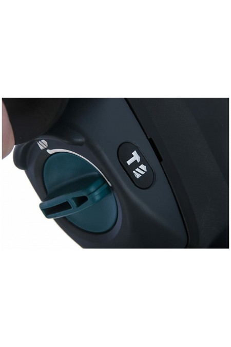 Перфоратор Makita HR2300 8