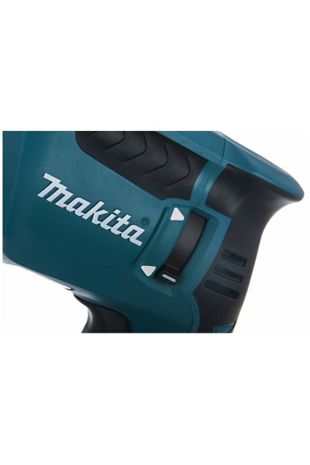 Перфоратор Makita HR2300 9
