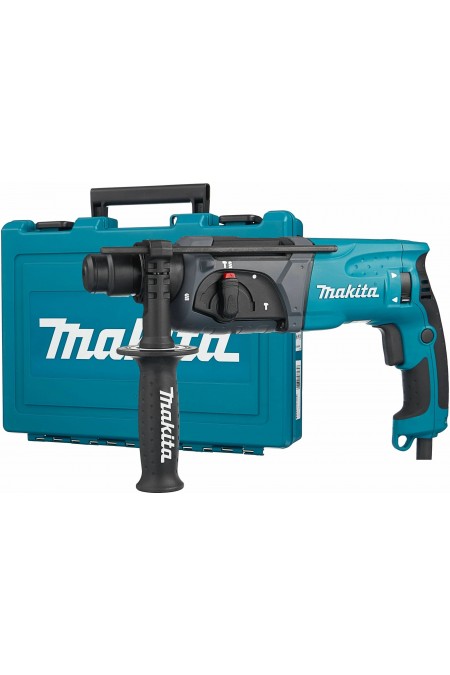 Перфоратор Makita HR2470 