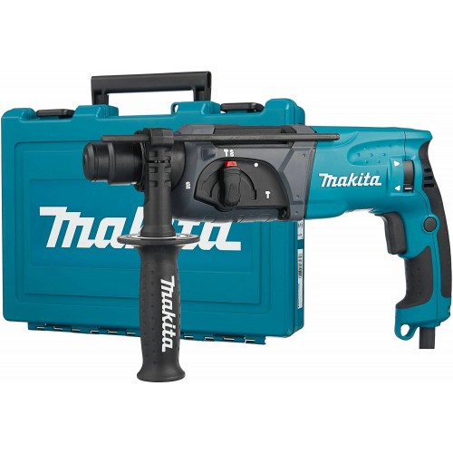 Перфоратор Makita HR2470 