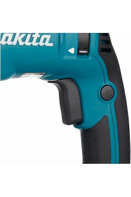 Перфоратор Makita HR2470 1