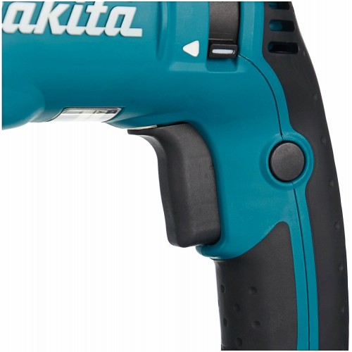 Перфоратор Makita HR2470 1
