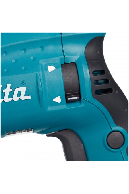 Перфоратор Makita HR2470 5