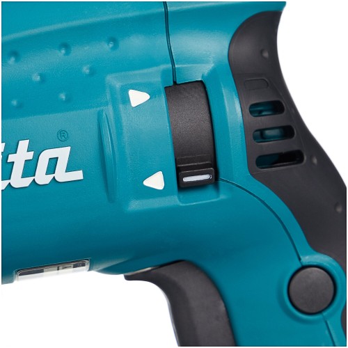 Перфоратор Makita HR2470 5