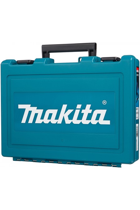 Перфоратор Makita HR2470 6