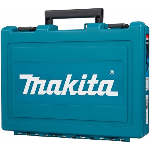 Перфоратор Makita HR2470 6