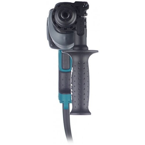 Перфоратор Makita HR2470 7