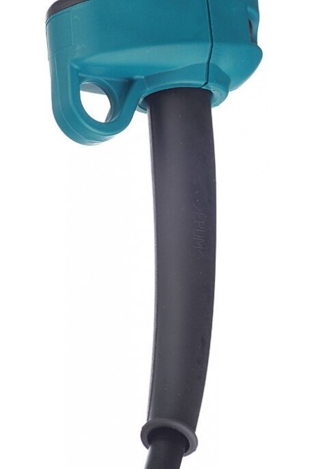 Перфоратор Makita HR2470 8