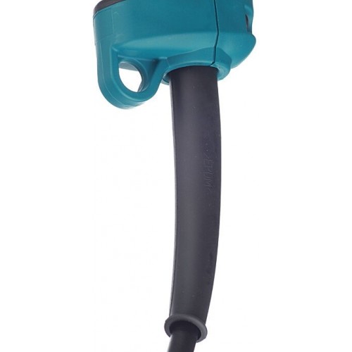 Перфоратор Makita HR2470 8