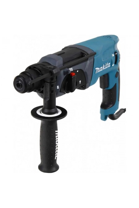 Перфоратор Makita HR2470X15 1