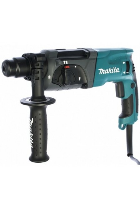 Перфоратор Makita HR2470X19 