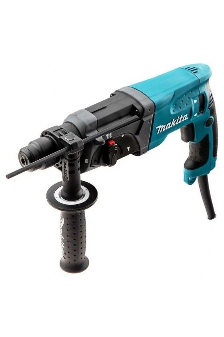 Перфоратор Makita HR2470X20 