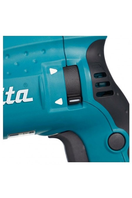 Перфоратор Makita HR2470X20 2