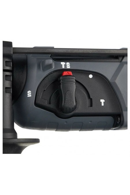 Перфоратор Makita HR2470X20 3