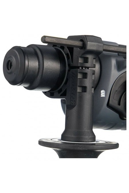 Перфоратор Makita HR2470X20 4
