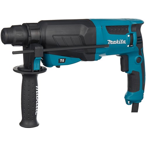 Перфоратор Makita HR2630 