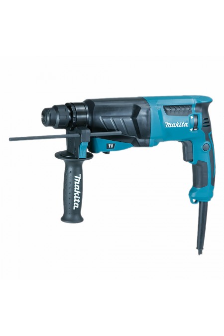Перфоратор Makita HR2630 
