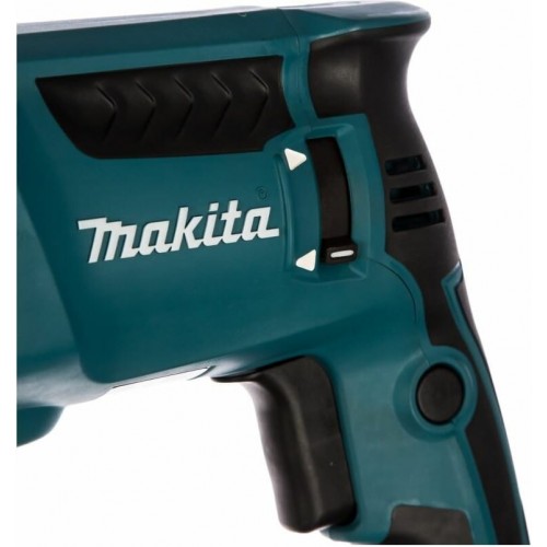 Перфоратор Makita HR2630 1
