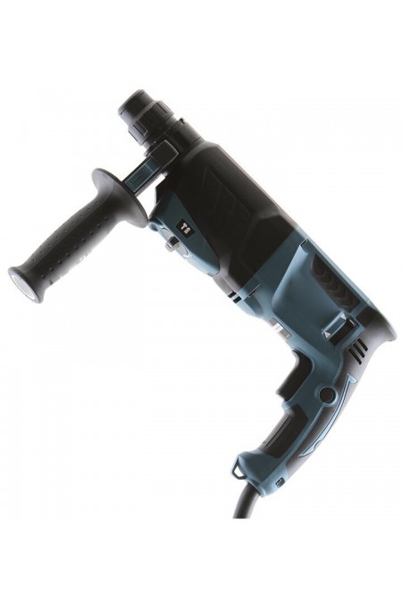 Перфоратор Makita HR2630 1