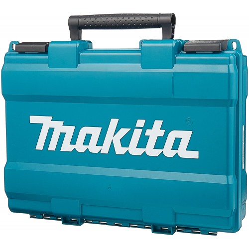 Перфоратор Makita HR2630 4
