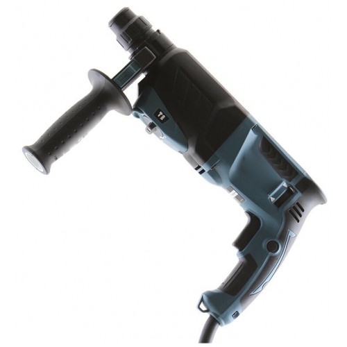 Перфоратор Makita HR2630 6
