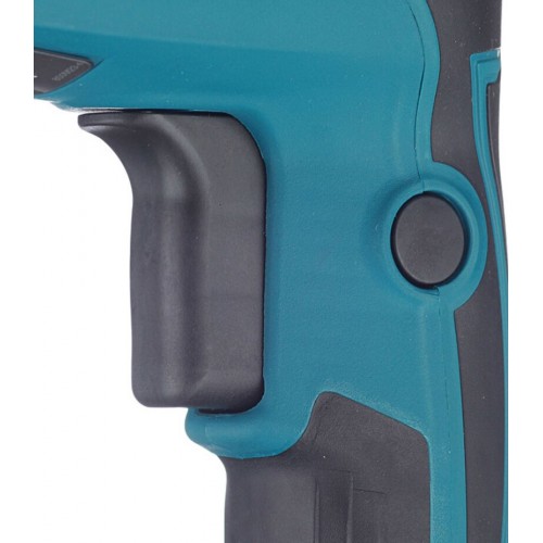 Перфоратор Makita HR2630 9
