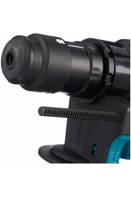 Перфоратор Makita HR2631FT 1