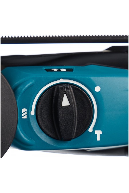 Перфоратор Makita HR2631FT 3