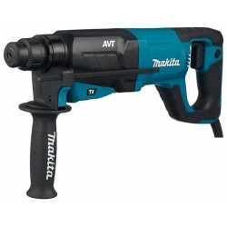Перфоратор Makita HR2641