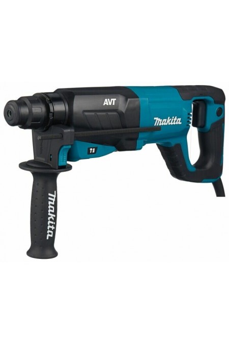 Перфоратор Makita HR2641 