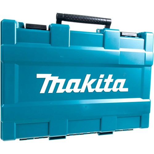 Перфоратор Makita HR2652 7