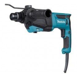 Перфоратор Makita HR2670