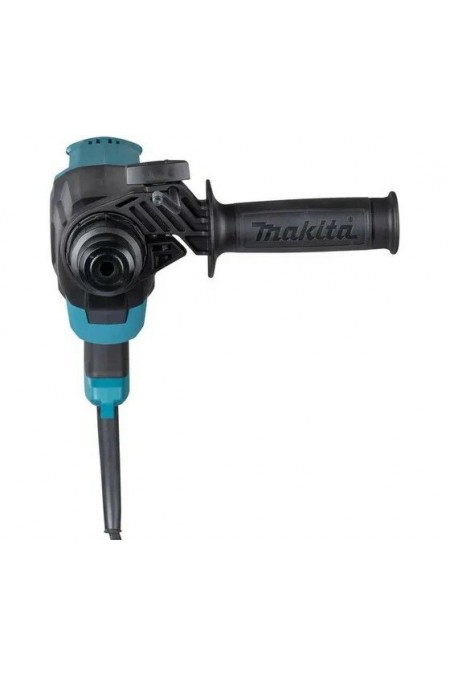 Перфоратор Makita HR2670 1